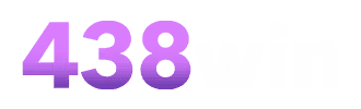 438win